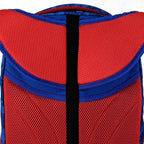 Marvel Spiderman Ryggsäck 41cm