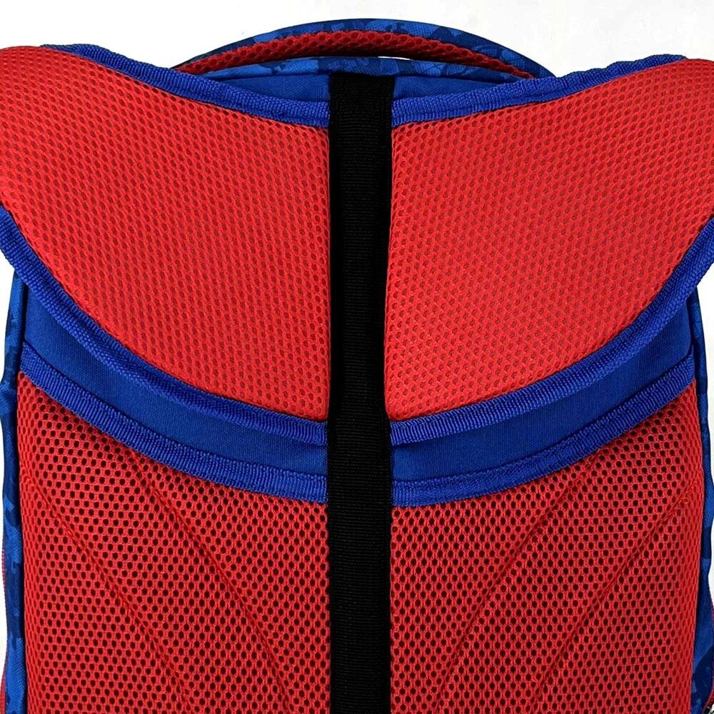 Marvel Spiderman Ryggsäck 41cm