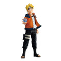 Boruto Naruto Next Generations Boruto Uzumaki Figur 23cm