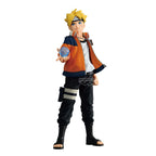 Boruto Naruto Next Generations Boruto Uzumaki Figur 23cm