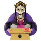 Demon Slayer: Kimetsu no Yaiba FL Doma Figur 24cm