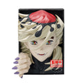 Demon Slayer: Kimetsu no Yaiba Doma Figur 16cm