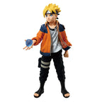 Boruto Naruto Next Generations Boruto Uzumaki Figur 23cm