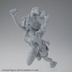 One Piece King of Artist Jewelry Bonney The Most Free Future Figur 28cm