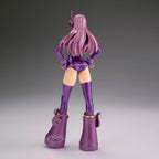 One Piece DXF The Grandline Series Jewelry Bonney Figur 16cm