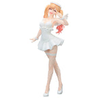 My Dress-Up Darling BiCute Pure Marin Kitagawa Figur 26cm