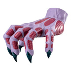 Hell Teacher: Jigoku Sensei Nube Noodle Stopper Demon´s Hand Figur 9cm