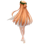 Sword Art Online BiCute Pure Asuna Yuuki Figur 24cm