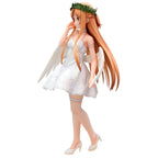Sword Art Online BiCute Pure Asuna Yuuki Figur 24cm