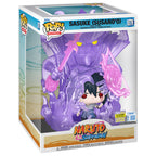 POP Figur Moment Naruto Shippuden Sasuke Susano Exclusive