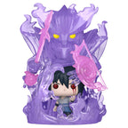 POP Figur Moment Naruto Shippuden Sasuke Susano Exclusive
