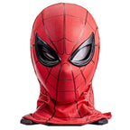 Marvel Legends Series Spider-Man: Homecoming Elektronisk Mask