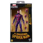 Marvel Legends Series Spider-Man Hellfire Gala X-Men: Hellfire Figur 15cm