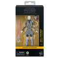 Star Wars: Attack of the Clones Asajj Ventress Bounty Hunter Figur 15cm