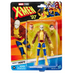 Marvel Legends Series X-Men '97 Marvel's Morph Figur 15cm