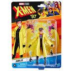 Marvel Legends Series X-Men '97 Jubilee Figur 15cm