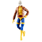 Marvel Legends Series X-Men '97 Marvel's Morph Figur 15cm