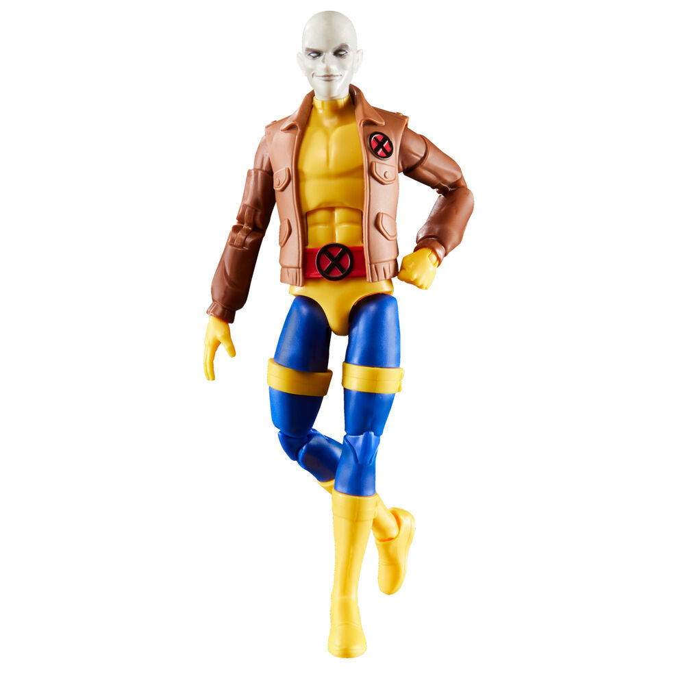 Marvel Legends Series X-Men '97 Marvel's Morph Figur 15cm