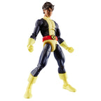 Marvel Legends Series X-Men '97 Marvel's Sunspot Figur 15cm