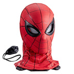 Marvel Legends Series Spider-Man: Homecoming Elektronisk Mask