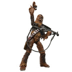 Star Wars: A New Hope Chewbacca Figur 9,5cm