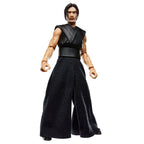 Star Wars: The Acolyte Qimir Figur 15cm