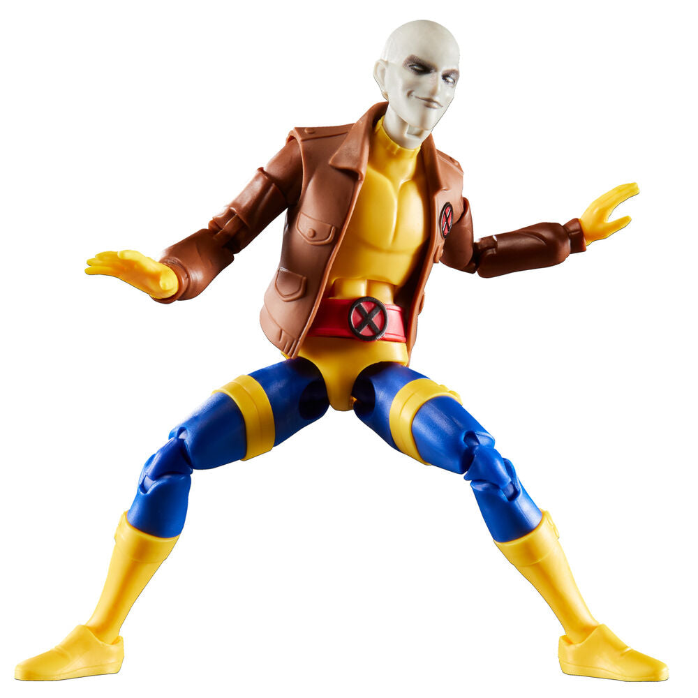Marvel Legends Series X-Men '97 Marvel's Morph Figur 15cm
