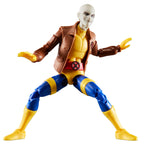 Marvel Legends Series X-Men '97 Marvel's Morph Figur 15cm