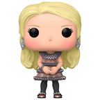 Funko POP Figur Harry Potter Luna Lovegood Party Dress
