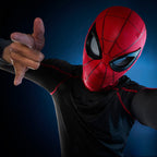 Marvel Legends Series Spider-Man: Homecoming Elektronisk Mask