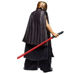 Star Wars: The Acolyte Qimir Figur 15cm