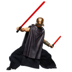 Star Wars: The Acolyte Qimir Figur 15cm
