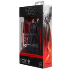 Star Wars: The Acolyte Qimir Figur 15cm