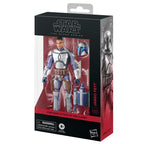 Star Wars: Attack of the Clones Jango Fett Figur 15cm