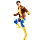 Marvel Legends Series X-Men '97 Marvel's Morph Figur 15cm