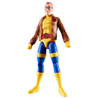 Marvel Legends Series X-Men '97 Marvel's Morph Figur 15cm