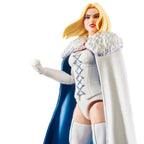 Marvel Legends Series X-Men '97 Emma Frost Figur 15cm