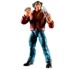 Marvel Legends Series X-Men '97 Marvel's Logan figur 15cm