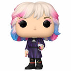 Funko POP Figur Wednesday Enid Sinclair
