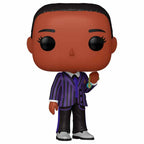 Funko POP Figur Wednesday Bianca Barclay