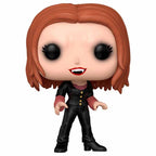 Funko POP Figur Buffy The Vampire Slayer - Willow