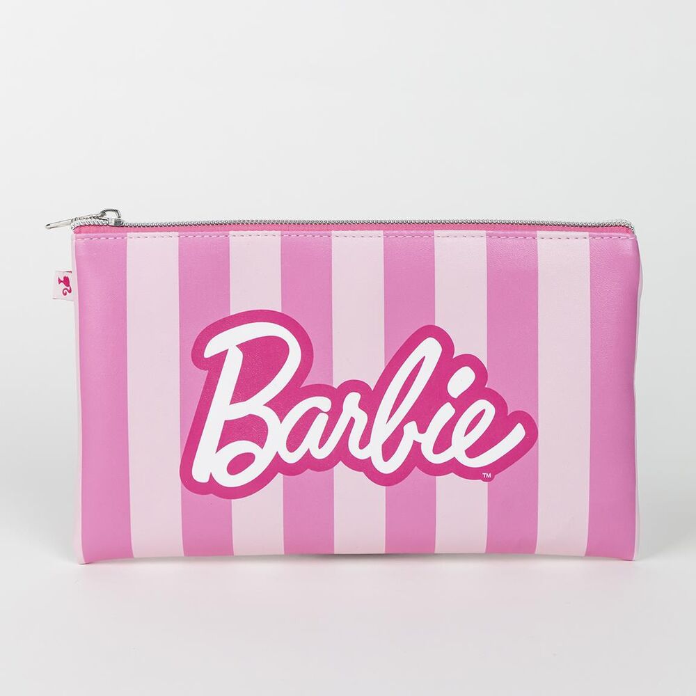 Barbie Skönhetsset