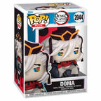 POP Figur Demon Slayer Kimetsu no Yaiba Doma