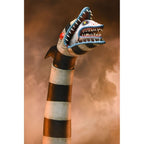 Beetlejuice 2 Matador Beetlejuice & Sandworm Ultimata Figurer