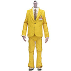 Beetlejuice Bob Ultimate Figur 18 cm