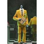 Beetlejuice Bob Ultimate Figur 18 cm