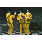 Beetlejuice Bob Ultimate Figur 18 cm