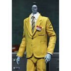 Beetlejuice Bob Ultimate Figur 18 cm