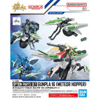 Gundam Build Fighters Meteor Hopper Figur