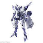 Mobile Suit Gundam: The Witch from Mercury Prologue Beguir-Beu Figur